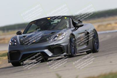 media/May-31-2025-PCA Golden Gate (Sat) [[8f9c8200fc]]/Yellow/Session 1 (Star Mazda)/